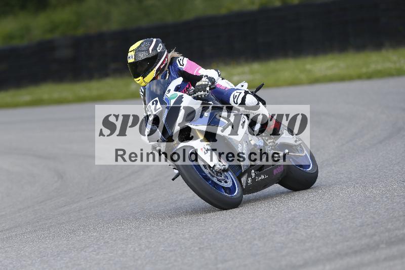 /15 13.05.2025 Max Racing ADR/Gruppe gruen/32